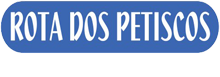 Rota dos Petiscos